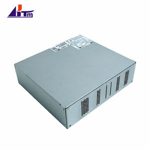 Fuente de Alimentación AC/DC <span class=keywords><strong>Diebold</strong></span> Nixdorf 1750299984 01750299984 Serie DN CRS 703W PSU Piezas para Cajeros Automáticos - Product Image 1