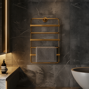 <span class=keywords><strong>Porte</strong></span>-<span class=keywords><strong>serviettes</strong></span> chauffant électrique professionnel <span class=keywords><strong>porte</strong></span>-<span class=keywords><strong>serviettes</strong></span> électrique intelligent chauffe-<span class=keywords><strong>serviettes</strong></span> mural pour <span class=keywords><strong>salle</strong></span> <span class=keywords><strong>de</strong></span> <span class=keywords><strong>bain</strong></span> - Product Image 2