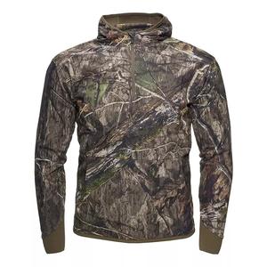 Vestes de chasse très demandées, meilleur design actuel, respirantes, grandes tailles, vestes pour hommes en provenance du Pakistan, vestes de chasse pas chères - Product Image 3