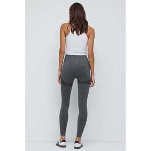 Leggings Deportivos Sin Costuras - Product Image 6