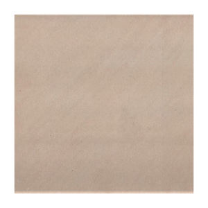 Arenisca beige Dholpur de la mejor calidad al mejor precio con arenisca natural con acabado superficial a la venta - Product Image 3