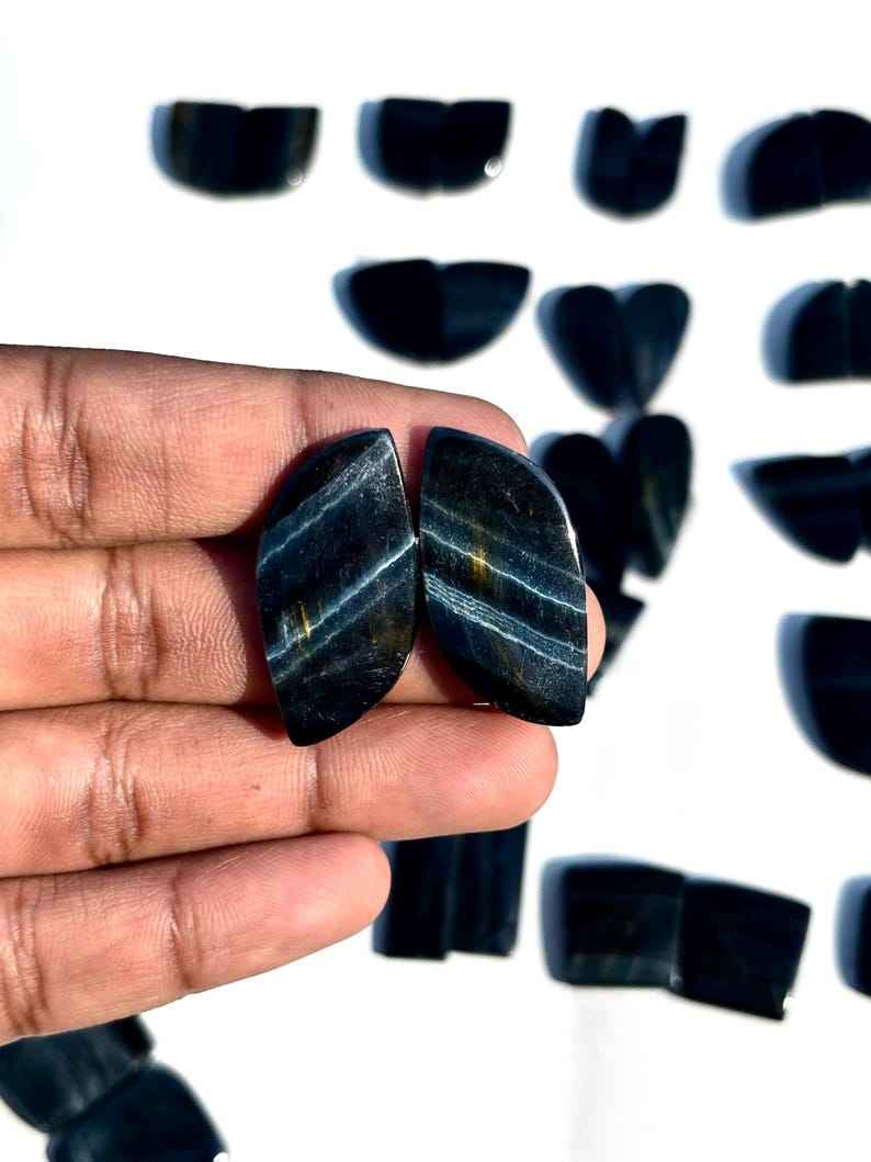 เช่นเดียวกับในภาพ