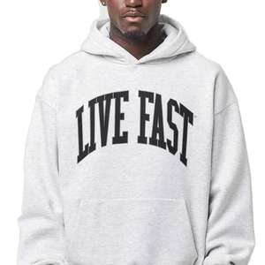 Meilleur prix Pulls à capuche pour hommes En stock Pulls à capuche pour hommes Bonne qualité Pulls à capuche pour hommes - Product Image 5