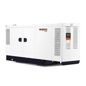 Générateur de secours automatique Generac Protector 130KW - Product Image 2