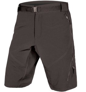 Top 10 des meilleurs shorts de vélo de terre extensibles et respirants shorts de moto de motocross pour hommes - Product Image 1
