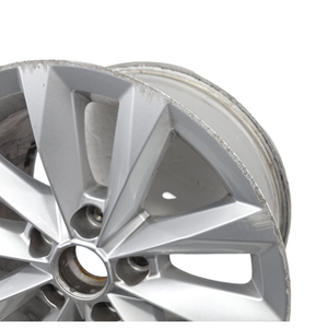 ล้ออัลลอย AUDI A3 Sportback (8YA) 8Y0601025 (19>) - Product Image 3