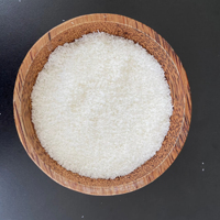 Vietnam Biologisch Kokospoeder Antioxidantenrijk Superfood Hoog in vezels OEM Beschikbaar Gedroogd fruit door mevrouw Aurora+OO84919574297