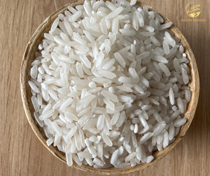 ข้าวหอมมะลิเมล็ดยาวเวียดนาม ตราเซาท์เม็งคัง เทียนเจียง 5% ข้าวหัก ข้าวแห้ง เกรดเก่า 84 899199372 เนื้อนุ่ม อายุการเก็บรักษา 2 ปี - Product Image 2