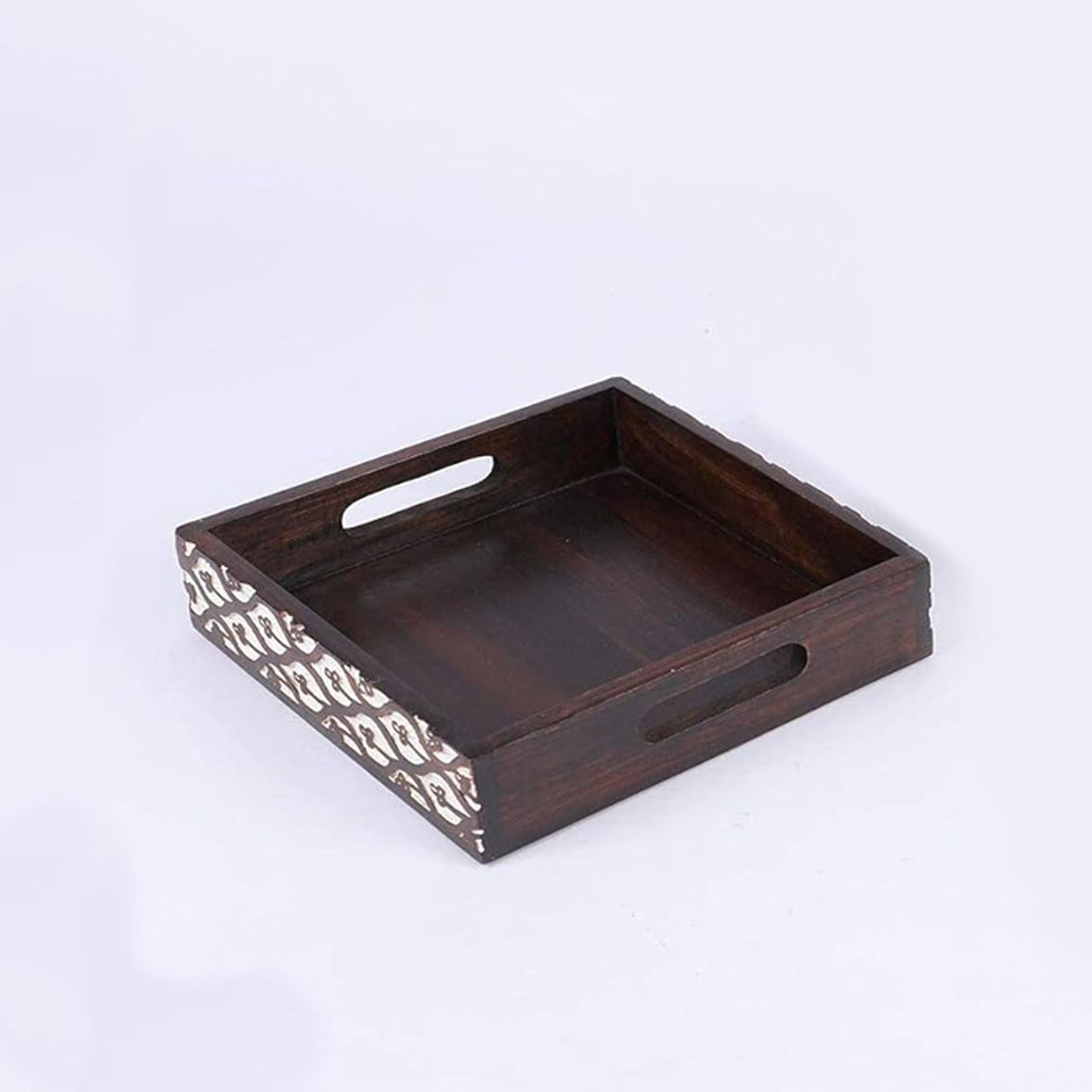 แบล็คแอนด์ไวท์ วอช