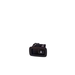 แผงปุ่มด้านหลังขวาของ LANCIA Voyager Series (11>15) รุ่น CBXZP251AA-001 - Product Image 1