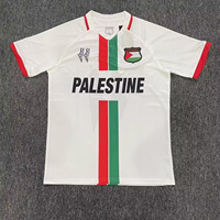 T-shirt vintage délavé pour homme, style streetwear déchiré, coupe ample en coton, haut décontracté rétro pour l'été, mode urbaine