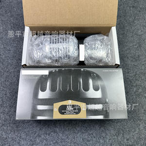 Micrófono con Cable Retro de Alta Gama <span class=keywords><strong>Serie</strong></span> 55SH para el 55.º Aniversario de Shure con Función de Cancelación de Ruido, Fuente Transfronteriza - Product Image 3