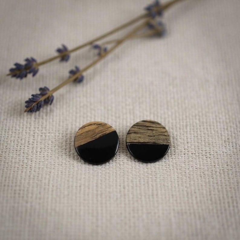 ปรับแต่ง