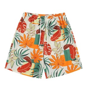 Shorts de sublimation pour hommes les plus vendus, qualité supérieure, prix raisonnable, respirants, séchage rapide, shorts de sublimation pour hommes en vente en ligne - Product Image 1