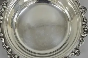 Recipiente Clásico de Acero Inoxidable para Almacenamiento en la Cocina |   Diseño Duradero e Higiénico, Apto para Lavavajillas - Product Image 6