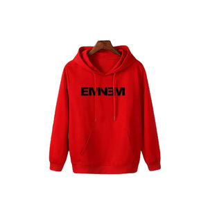 Vente en gros Sweats à capuche pour hommes personnalisés de haute qualité Sweats à capuche d'hiver surdimensionnés grande taille ODM OEM fabriqués au Pakistan - Product Image 5