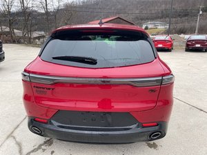 Dodgee HORNET R/T 2024 Usado, Automático de 6 Velocidades, Tracción en las Cuatro Ruedas - Product Image 5