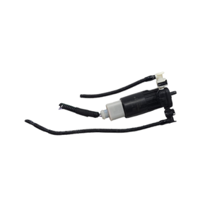 Moteur d'essuie-glace CITROEN C3 AirCross 84139203 (17>) - Product Image 3