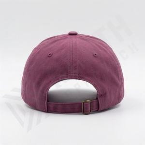 Casquette Hip Hop à visière plate réglable, logo personnalisé, casquettes de baseball aux couleurs vives, Gorras tendance, chapeau Snapback - Product Image 2