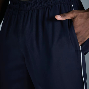 Meilleurs survêtements confortables pour hommes Survêtements en coton de qualité supérieure pour hommes fabriqués au Pakistan - Product Image 6