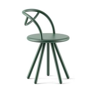 Recién llegado, muebles modernos, diseño estándar superior, mesa de centro de mármol, artículo de decoración de Hotel, artículo de artesanía india de buena calidad - Product Image 3