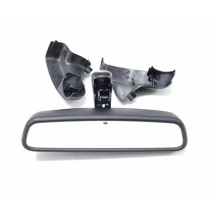 ESPEJO RETROVISOR INTERIOR BMW X3 1ª Serie 5116913445901 (04>10) - Product Image 1