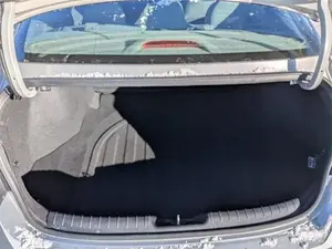 Hyundai ELANTRA SEL 2022 USADO, Volante a la Izquierda/Derecha - Product Image 2