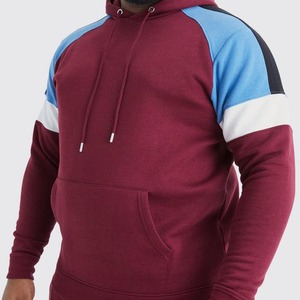 Conjuntos de pantalones acampanados de dos piezas de peso pesado, chándal con estampado de farol, chándal de gran tamaño, conjuntos de jogging para hombres, servicio OEM - Product Image 4