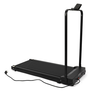 <span class=keywords><strong>Tapis</strong></span> roulant sous <span class=keywords><strong>le</strong></span> bureau <span class=keywords><strong>le</strong></span> <span class=keywords><strong>moins</strong></span> <span class=keywords><strong>cher</strong></span> <span class=keywords><strong>de</strong></span> l'usine, affichage LED et télécommande, <span class=keywords><strong>tapis</strong></span> roulant portable pour la maison et <span class=keywords><strong>le</strong></span> bureau - Product Image 5