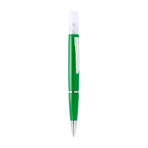 Penna Vaporizzatore Tromix Personalizzata Promozionale - Product Image 2