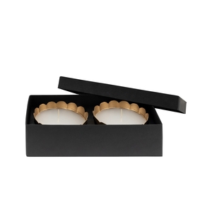 Bougie de bol de fleurs de décoration faite à la main de meilleure qualité pour fête, restaurant, hôtel, maison - Product Image 4