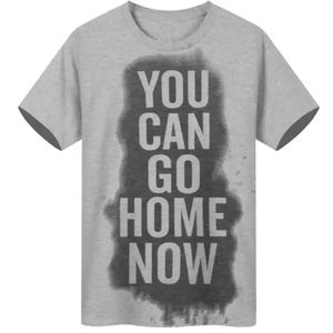 Nuevas camisetas de negocios para hombre, camiseta de manga corta para hombre, camiseta a rayas a juego, ropa de calle, ropa informal a la moda para hombre, Tops - Product Image 1