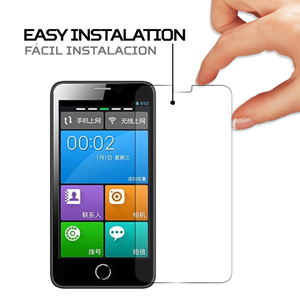 ANTISHOCK <b>Screen</b> Protector for TCL H916T Premium Mobile Phone Protective Film - Product Image 4