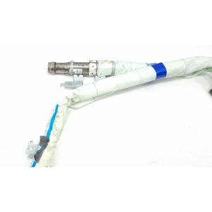 AIRBAG TENDA LATERALE SINISTRA KIA Sportage Serie 85010-F1000 (16>21) - Product Image 4