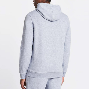 High Quality <b>Long</b> Sleeve <b>Oversize</b> Pullover <b>Hoodie</b> Custom Men <b>Hoodie</b> Winter's Collection For Men's Cheap Rate Hoodies 2026 - Product Image 2