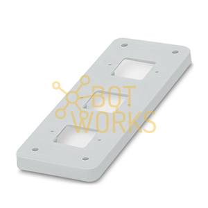 Phoenix Contact 1661448 - Nuevo - Product Image 1