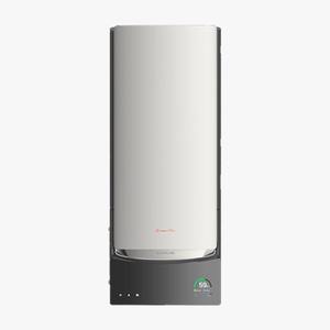 Inversor EcoFlow OCEAN Pro 24kVA Más Vendido, Entrada Solar de 40kW, Garantía de 15 Años - Product Image 1