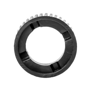 Engranaje de Espejo Retrovisor Izquierdo - 38 Dientes para Kia Sportage, Sorento, Hyundai Sonata MK6 - Product Image 3