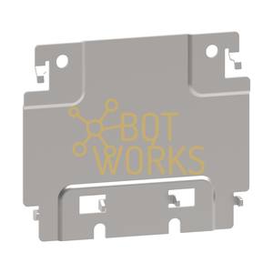 Schneider Electric LA9G3651 - Nuevo - Product Image 1