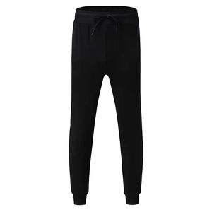 Survêtements d'hiver pour hommes à bas prix, 100% coton, respirant, séchage rapide, sport, entraînement, jogging, vente en gros - Product Image 6