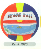 COMPÉTITION PROFESSIONNELLE DE HAUTE QUALITÉ VOLLEYBALL NOUVEAU STYLE TAILLE 5 BALLE D'INTÉRIEUR EN PU ET CUIR - Product Image 4