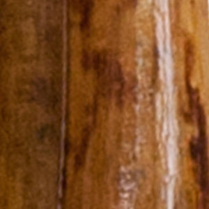 เก้าอี้พับไม้ไผ่ชุด2ชิ้นสำหรับงานอีเวนต์ - Product Image 5