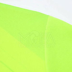 ชุดฟุตบอลแขนสั้นสีตามสั่ง ระบายอากาศได้ดี แห้งเร็ว คุณภาพสูง ดีไซน์ใหม่ - Product Image 4