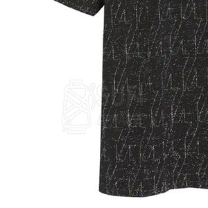 Camisetas Extra Grandes Duraderas para Hombre, 100% Algodón, Tejido de Alta Densidad, Calidad Profesional, Ecológicas y Transpirables, a la Moda y Casuales - Product Image 6