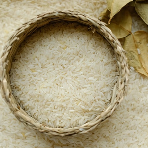 Arroz ST25, cosecha año 2023, naturaleza vietnamita sin conservantes arroz vietnamita no GMO para exportación con estándar de alta calidad - Product Image 2