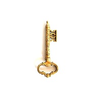 Nouveau STYLE ouvre-bouteille nouveau DESIGN ouvre-bouteille en aluminium nouveau STYLE prix de gros bouteille OPPNER