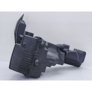 Boîte à filtre à air MAZDA CX-5 Série PE01133AY PE Essence 1998 (16>) - Product Image 4