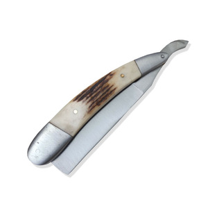 Rasoir de rasage tendance nouvellement arrivé fabriqué en usine avec une bonne qualité Prix compétitif - Product Image 5