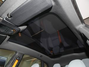 Auto Eléctrico Usado Chino 2023, MN-Polestar 4, SUV Eléctrico de Alta Calidad en Venta - Product Image 2