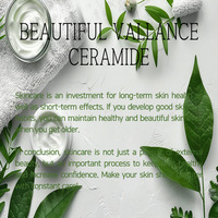 Crème hydratante équilibrante ARUMVIT, adénosine, bêta-glucane, beurre de karité, panthénol, soin hydratant pour le visage, tous types de peau, nouvelle arrivée, produit phare
